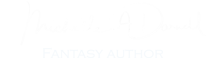 signature-plus-genre signature-plus-genre